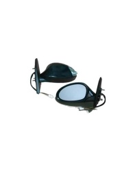 آینه بغل لیفان 620 اسپرت (مدل BMW) راست